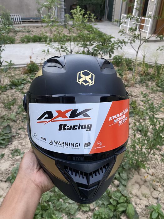 Kaska шлем dubulga