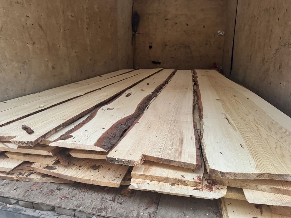 Пиломатериалы оптом и в розницу. Двери, окна.