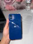 iPhone 12 продаю
