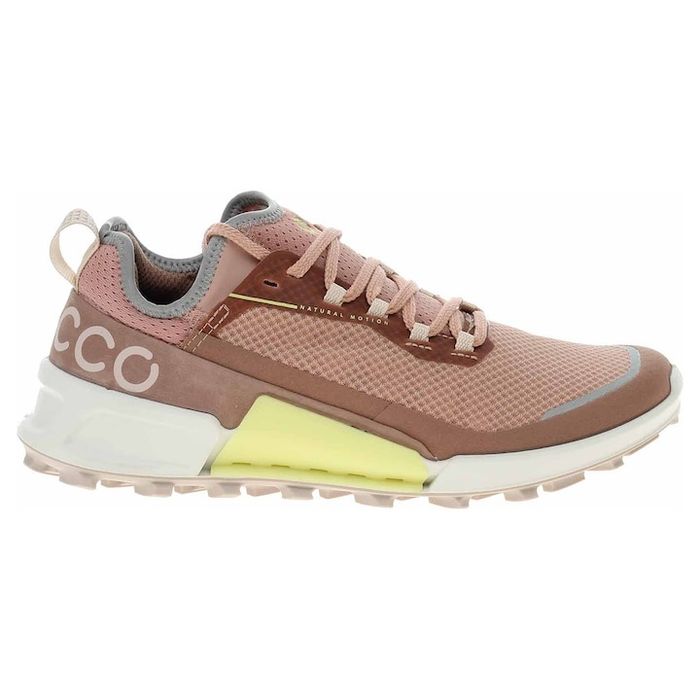 Ecco Biom 2.1 X Country W / ORIGINAL, mărimea 39 / preț fix