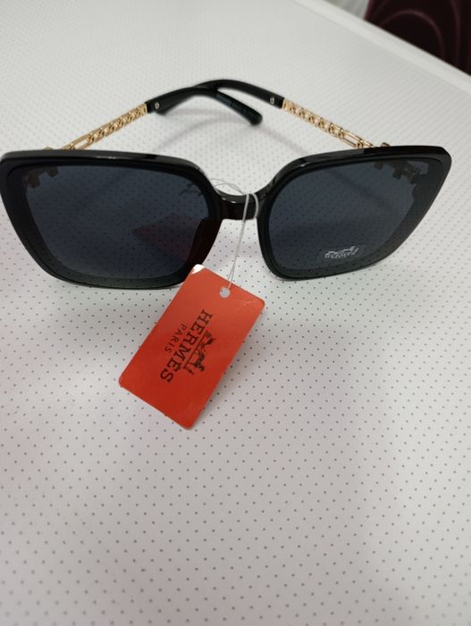 Ochelari soare Hermes