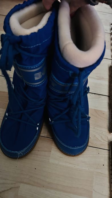 Moon Boot,nr 38-39