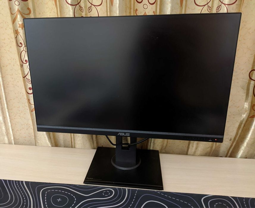 Монитор ASUS ProArt PA278QV