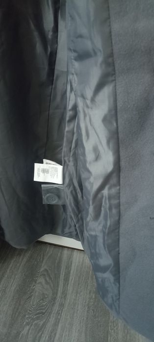 palton m stare foarte bună