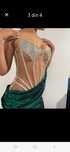 Rochie de ocazie