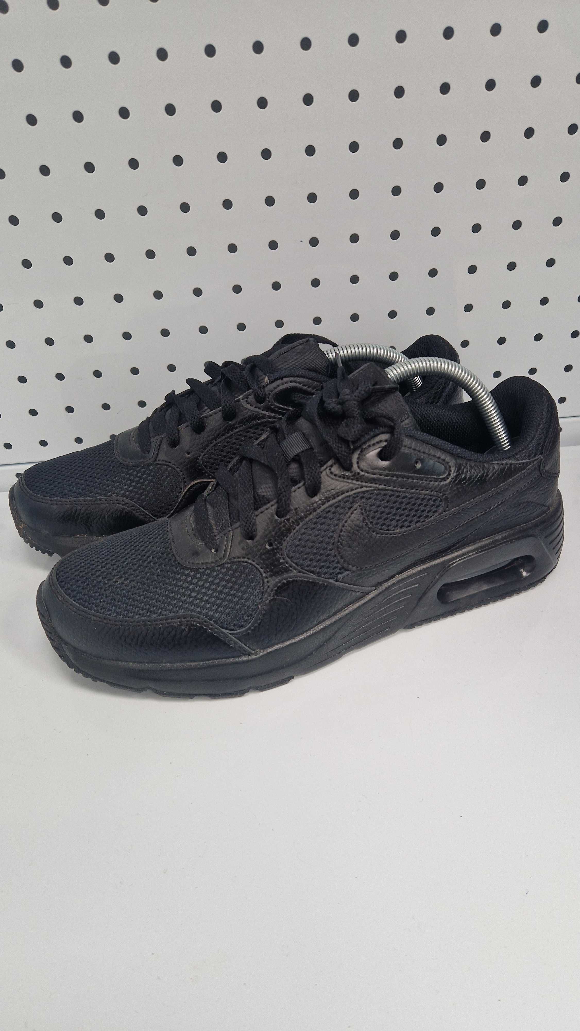 Оригинални мъжки маратонки- Nike Air Max SC