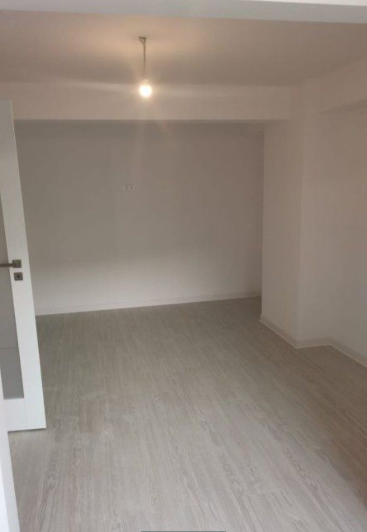 Apartament 3 camere Ramada