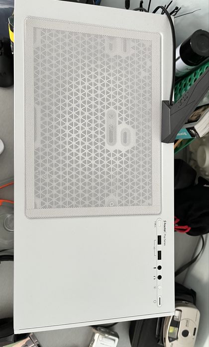 Гейминг компютър