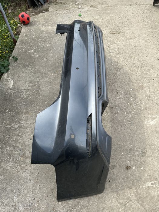 Bară spate audi a5.b9.cod:8w6807511.c.