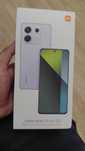 De Vanzare doua telefoane