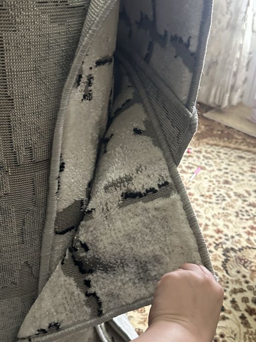 Palas metrajniy srochna sotaman