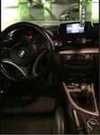 Bmw116i din 2009
