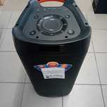 Boxa Akai Partybox 810 (ag49 Esplanada b.5901) * 2 ani garantie