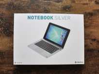 Leptop , notebook nou !!!
