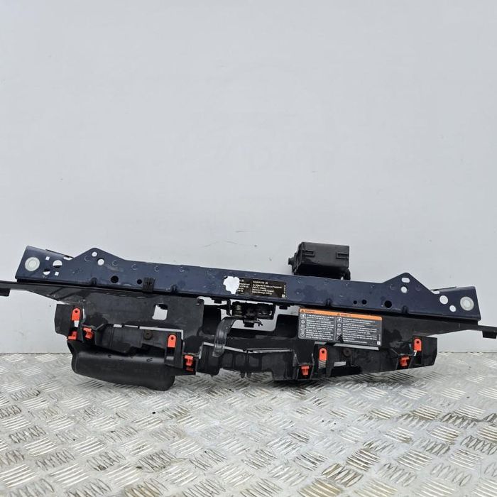 Traversa superioara trager Opel Astra J Facelift