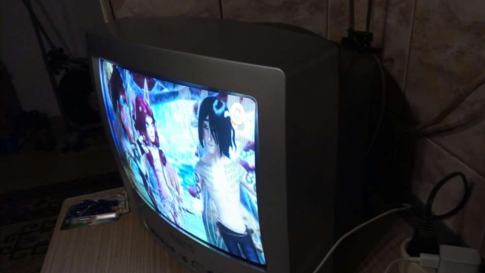 Televizor Panasonic