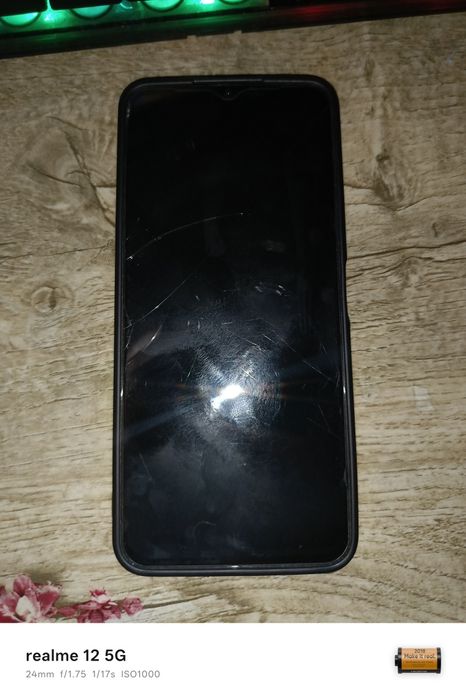 Продам или обменяю виво у17с