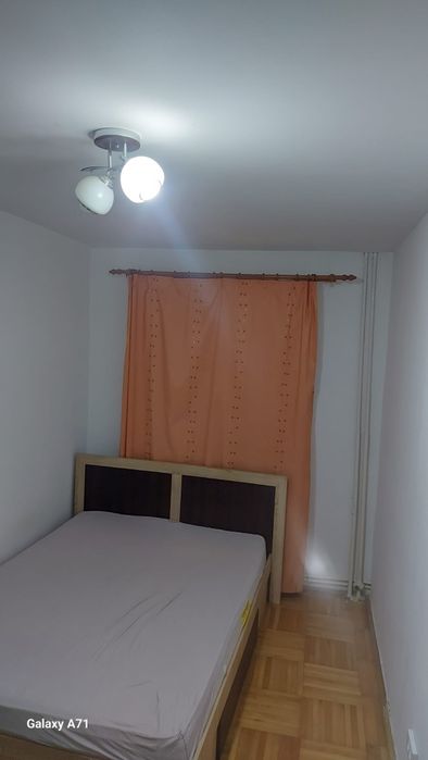 Apartment Focșani