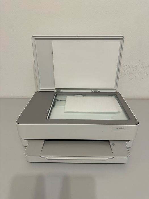 HP Envy 6032 Принтер