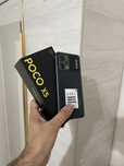 Poco X5 5G 256 GB