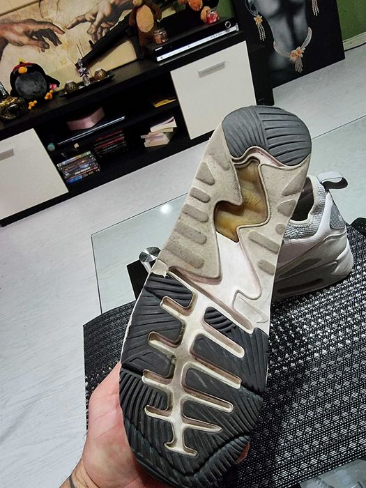 adidasi Nike AirMax 45