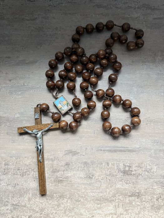 Matanii mari calugaresti