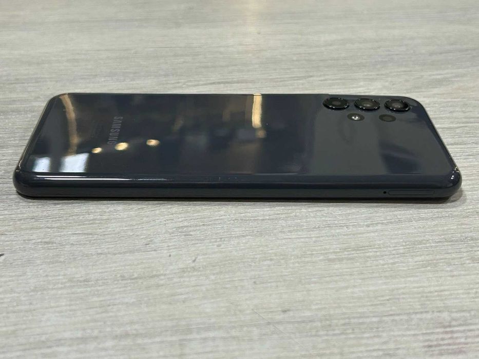 Samsung Galaxy A13 128GB 4GB RAM Dual