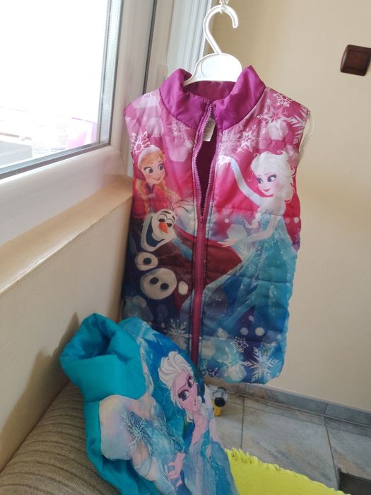 Грейки детски 110-116 разм.