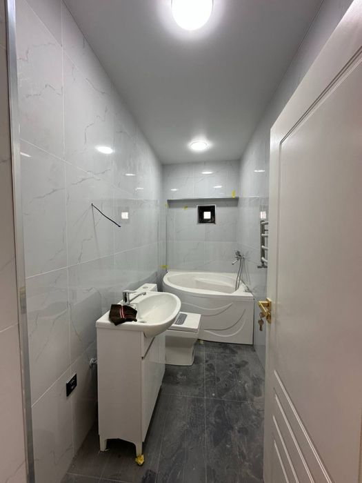 Продается дом 2 сотки, 8 комнат. Мирзо Улугбекский район. Ттз