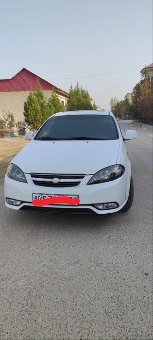 Срочно Продается LACETTI
