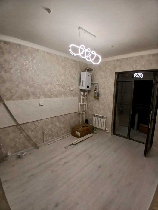 Arenda Учтепа урикзор навостройка дом 2/8/16