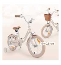 Велосипед детский Happy baby