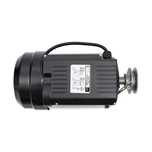 Електрически двигател 2800rpm 1.5kw 9.4a
