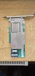 Controller RAID Lenovo ThinkSystem RAID 930-8i 2GB Flash PCIe 12Gb (7Y