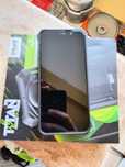 iHunt TITAN Music P11000