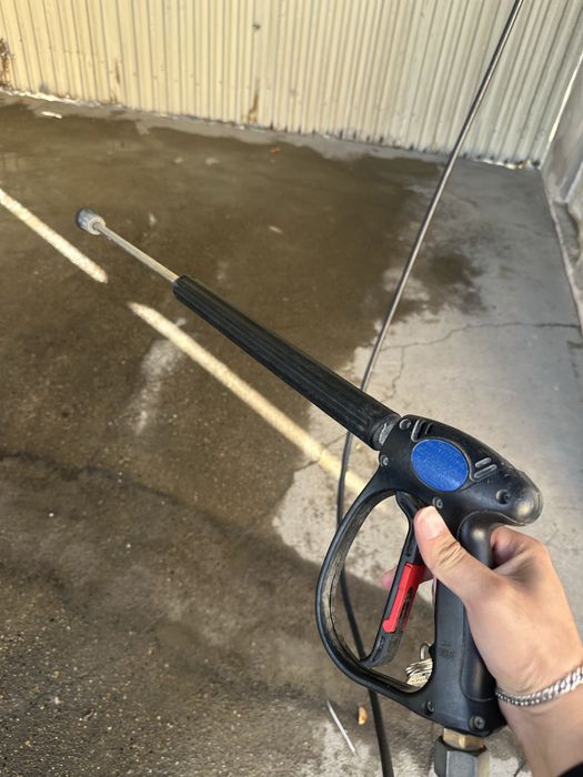 Срочно продается Мой сам (оригинал зовадской)