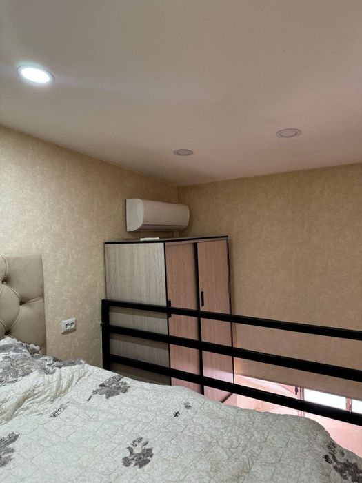 Продаю Квартиру  В Яшнаб-ом районе