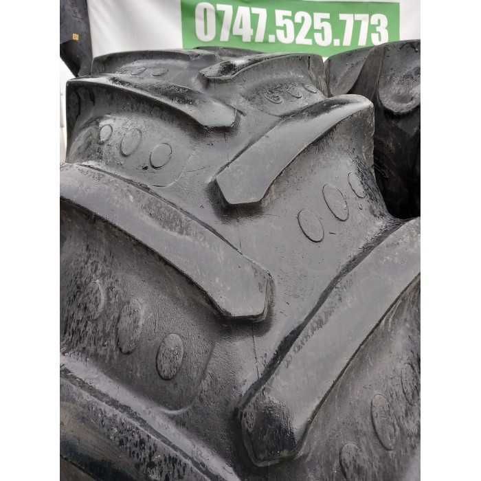 Cauciucuri 460/85R38 18.4R38 BKT pentru Hurlimann, Yanmar