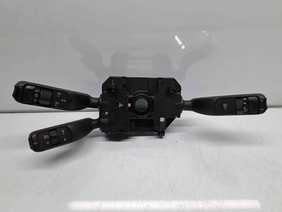 Ansamblu manete Alfa Romeo 159 (939) [Fabr 2006-2011] 47143