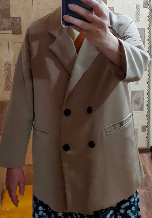 Продается женская одежда