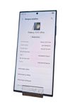 Samsung S23 Ultra 256Gb / Amanet Cashbook Bucuresti Unirii