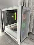 Vând PC GAMING Asus RTX 3090 FE