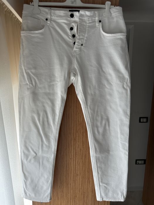 Antony Morato jeans
