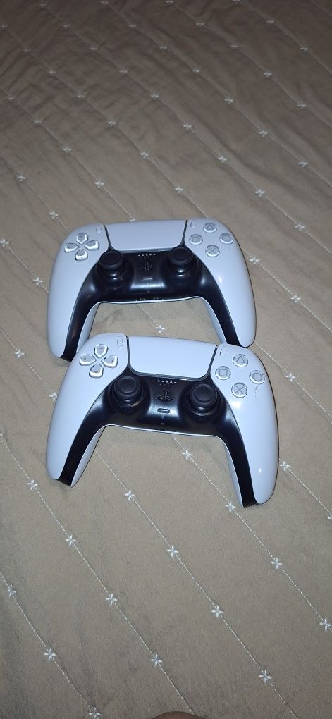 PlayStation 5 slim