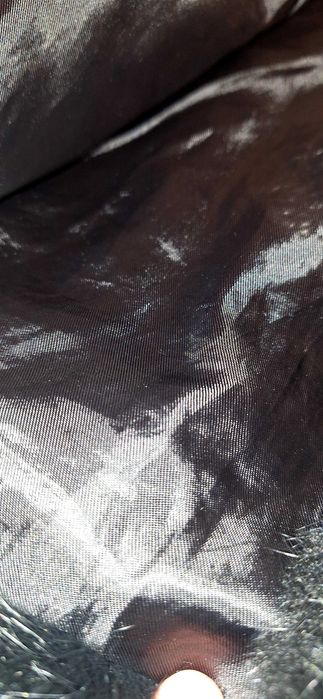 Vand blana naturala marime mare