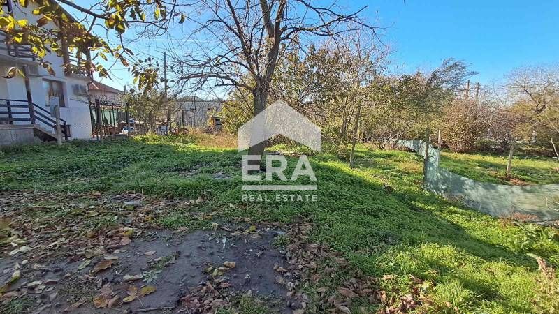 Продава се Парцел в с. Приселци, Област Варна - 612 кв.м за 188 €/кв.м - Снимка #3