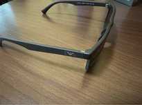 Vand ochelari emporio armani