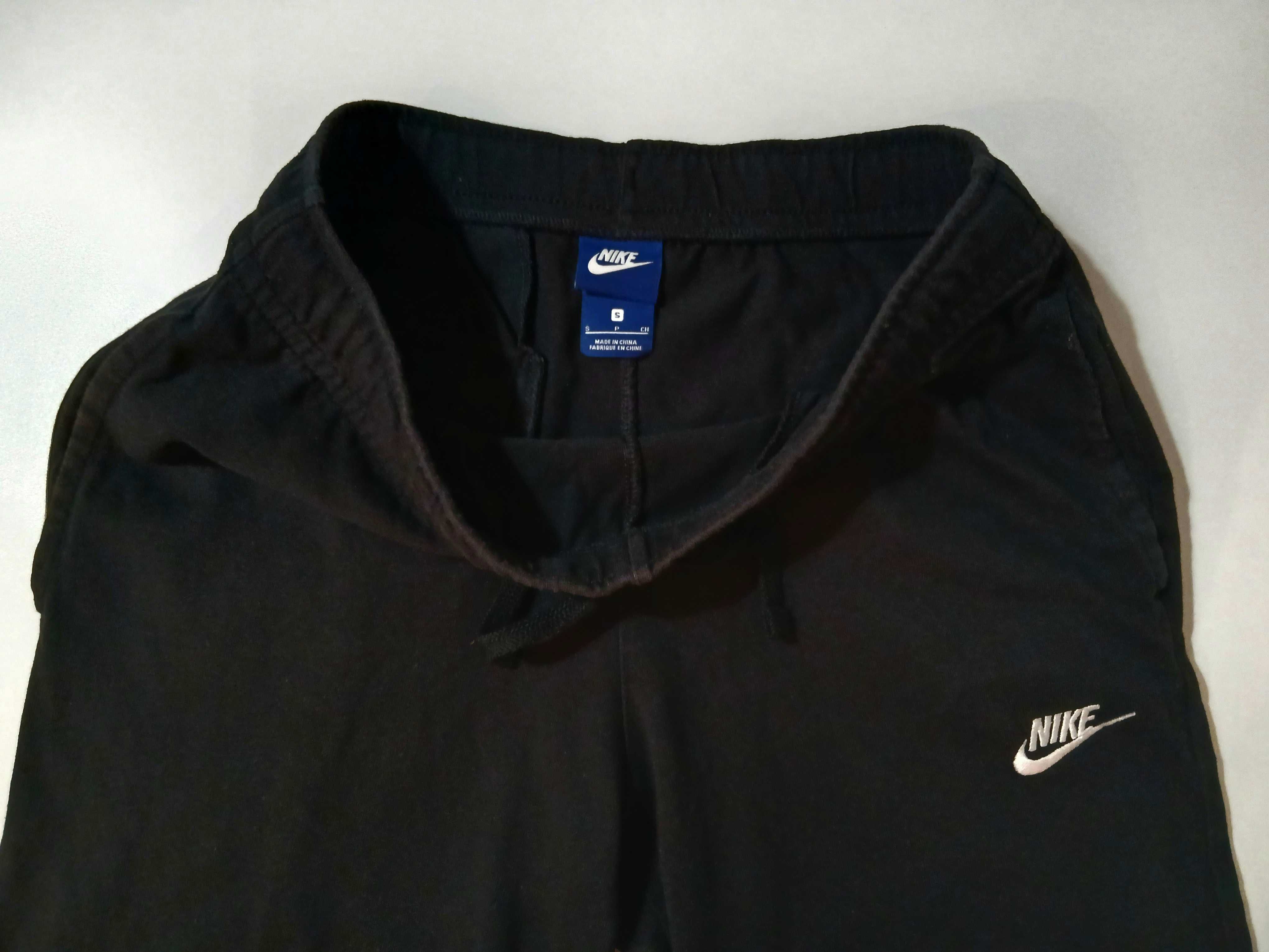 Панталонки Nike размер S