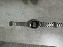 Продам часы Casio оригинал