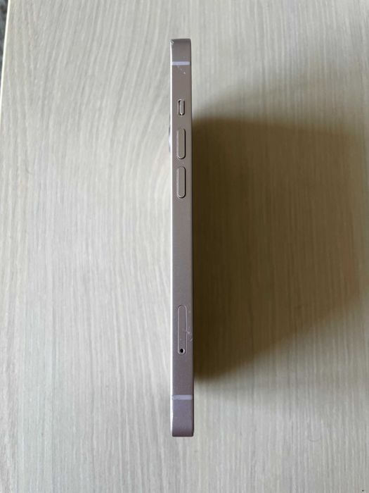 Iphone 13 Pink 512GB